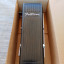 Fulltone Clyde Wah Standard