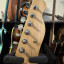 Squier Telecaster con pastillas noiseless