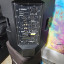 Altavoz Yamaha DXR15