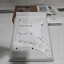 Golpeador stratocaster Seymour Duncan Everyting Axe