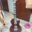 Gibson les paul Studio trastes jescar al 100%