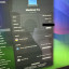 Apple MacBook Pro M1 Pro / 16GB RAM / 1TB SSD
