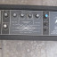 Peavey Century 200H Amplificador vintage 1979
