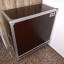 Vendo/cambio FlightCase THON para Bafle 4x12