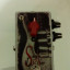 Pedal Single Driver Special
