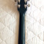 Gibson SG standard  2021 por Fender strato USA  --  TAMBIÉN VENDO  por 1200 €