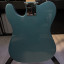 Squier Telecaster con pastillas noiseless