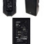 Altavoz Yamaha DXR15