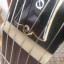 Gibson les paul Studio trastes jescar al 100%