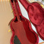 Gibson SG Standard 61 VCH en estado impoluto. RESERVADA