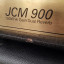 Marshall JCM 900 Hi Gain Dual Reverb + Marshall MC212