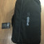 * VENDIDO *  Pod go bag - Line 6