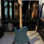 Squier Telecaster con pastillas noiseless