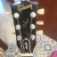 Gibson les paul Studio trastes jescar al 100%