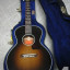 Compro Gibson Arlo Guthiere 3/4