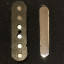 Pastillas Fender 64 Telecaster Pure Vintage Parts USA