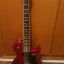 Schecter solo 6 special