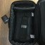 * VENDIDO *  Pod go bag - Line 6