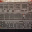 Behringer 2600 Gray Meanie.