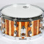 Caja Tama Starclassic Performer Caramel Aurora 14x6.5