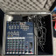 Mesa Yamaha MG102c + Maleta