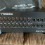 Digico s21 + stage A168+ tarjeta A3232 + flightcase