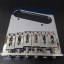 Puente Fender telecaster