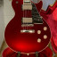Gibson Les Paul + Amp.Vox VT100X *EXCELENTE IMPECABLE*