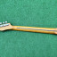 Mástil Telecaster