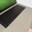 Apple MacBook Pro M1 Pro / 16GB RAM / 1TB SSD