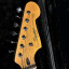 Fender Squier J Mascis Jazzmaster