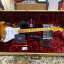 Fender Stratocaster Custom Shop Relic 1954 60th Anniversary 2014