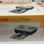 Impresora Fotográfica Kodak Easyshare Photo Printer 300 Seminueva
