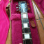 Gibson Les Paul BFG Zakk Wylde Custom Bullseye 2009