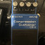 Compresor Boss CS-3