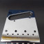 Puente Fender telecaster