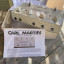 Reverb Headroom de Carl Martin