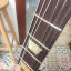 Gibson les paul Studio trastes jescar al 100%