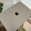 Apple MacBook Pro M1 Pro / 16GB RAM / 1TB SSD