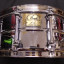 Caja Pearl Ian Paice Signature.14x6'5