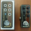 Mooer Pre-amp 004 Day Tripper - Vox Ac30