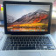 Macbook Pro 500Gb 16MB RAM
