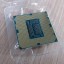 Intel Core i7-3770 8mb cache LGA 1155 Box