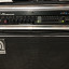 o cambio Ampeg SVT 3 Pro + SVT 610 HFL  (ambos USA)