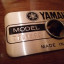 Tom 14" Yamaha 9000 Recording Custom
