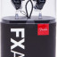 FENDER FX-A5 PRO Auriculares/Monitores in ear (NUEVOS)