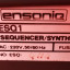 Ensoniq ESQ-1