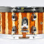 Caja Tama Starclassic Performer Caramel Aurora 14x6.5