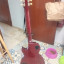 Gibson les paul Studio trastes jescar al 100%