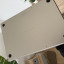 Apple MacBook Pro M1 Pro / 16GB RAM / 1TB SSD